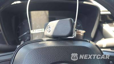 2024 Toyota Corolla LE Sedan - zdjęcie 18 z 38 - miniatura