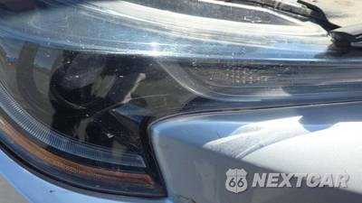 2024 Toyota Corolla LE Sedan - zdjęcie 31 z 38 - miniatura