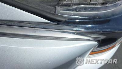2024 Toyota Corolla LE Sedan - zdjęcie 36 z 38 - miniatura