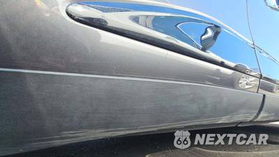 2024 Toyota Crown Limited - zdjęcie 33 z 47 - miniatura