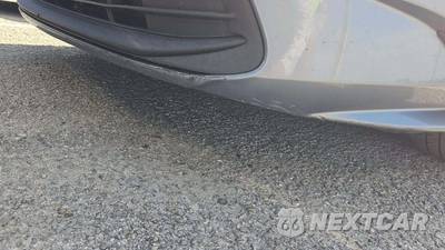 2023 Toyota Corolla LE Sedan - zdjęcie 33 z 33 - miniatura
