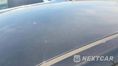 2009 Nissan Versa 1.8 S Hatchback - zdjęcie 25 z 36 - miniatura