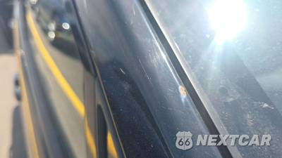 2009 Nissan Versa 1.8 S Hatchback - zdjęcie 34 z 36 - miniatura