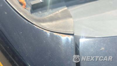 2009 Nissan Versa 1.8 S Hatchback - zdjęcie 31 z 36 - miniatura