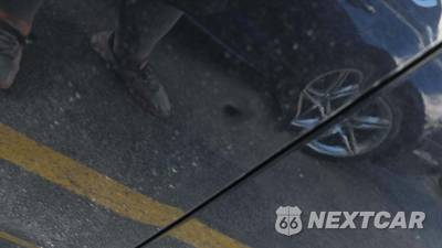 2024 Toyota Corolla LE Sedan - zdjęcie 27 z 27 - miniatura
