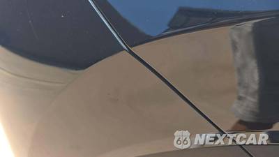 2025 Hyundai Palisade SEL Premium 7-Passenger - zdjęcie 25 z 25 - miniatura