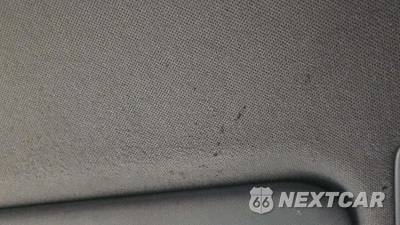 2017 Hyundai Accent SE Hatchback - zdjęcie 52 z 56 - miniatura