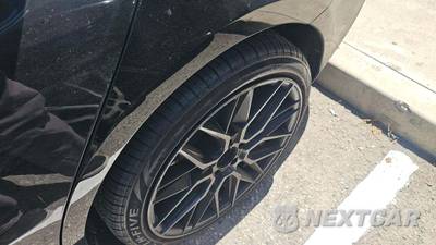 2019 Mercedes-Benz A 220 4MATIC - zdjęcie 29 z 30 - miniatura