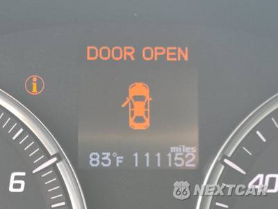 2016 Acura TLX - zdjęcie 12 z 36 - miniatura