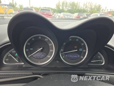 2006 Mercedes-Benz SL 600 - zdjęcie 12 z 35 - miniatura