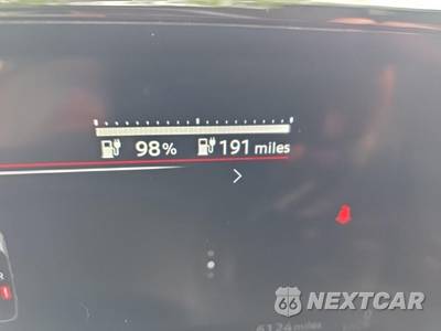 2024 Nissan Ariya ENGAGE e-4ORCE - zdjęcie 25 z 26 - miniatura