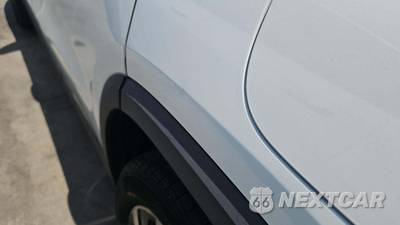 2023 Mercedes-Benz GLA 250 - zdjęcie 20 z 23 - miniatura