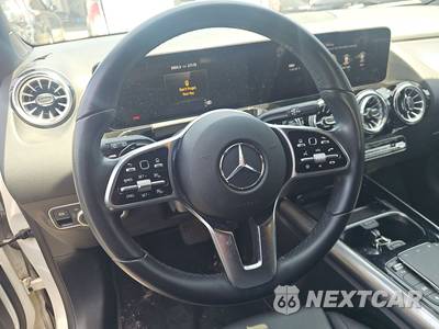 2023 Mercedes-Benz GLA 250 - zdjęcie 10 z 23 - miniatura