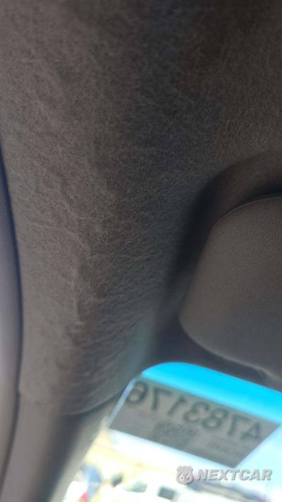 2008 Toyota Highlander Hybrid Limited w/3rd Row - zdjęcie 20 z 30 - miniatura