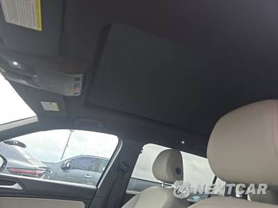2021 Volkswagen Tiguan SE R-Line Black - zdjęcie 18 z 33 - miniatura