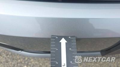 2021 Volkswagen Tiguan SE R-Line Black - zdjęcie 30 z 33 - miniatura