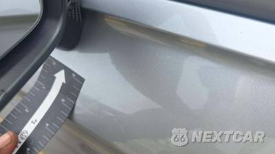2021 Volkswagen Tiguan SE R-Line Black - zdjęcie 25 z 33 - miniatura