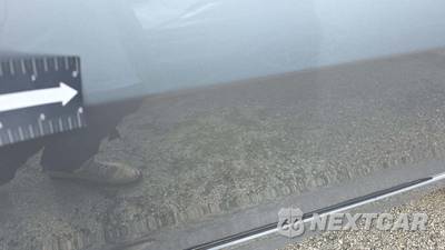 2021 Volkswagen Tiguan SE R-Line Black - zdjęcie 28 z 33 - miniatura