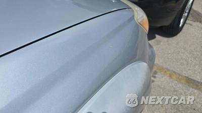 2006 Toyota 4Runner Sport - zdjęcie 23 z 32 - miniatura