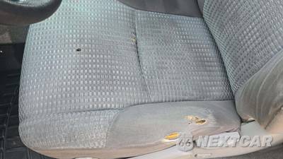2006 Toyota 4Runner Sport - zdjęcie 27 z 32 - miniatura