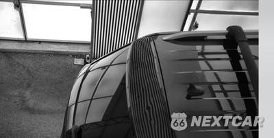 2022 Volkswagen Atlas V6 SEL - zdjęcie 30 z 30 - miniatura