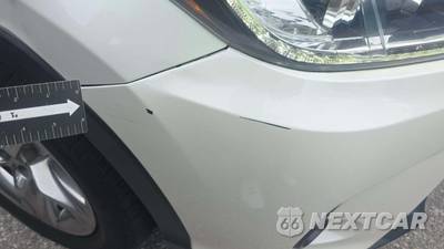 2018 Toyota Highlander Limited - zdjęcie 33 z 34 - miniatura
