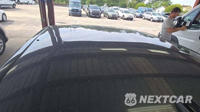 2024 Volkswagen Jetta S - zdjęcie 19 z 22 - miniatura