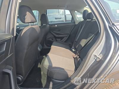 2024 Volkswagen Jetta S - zdjęcie 13 z 22 - miniatura