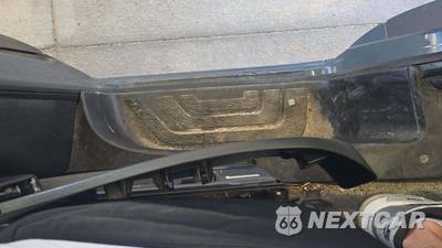 2019 Mercedes-Benz Sprinter 2500 Crew Van High Roof 144.0" WB - zdjęcie 24 z 39 - miniatura