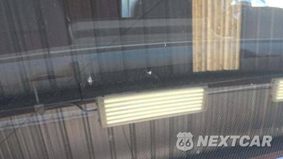 2019 Mercedes-Benz Sprinter 2500 Crew Van High Roof 144.0" WB - zdjęcie 26 z 39 - miniatura