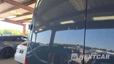 2019 Mercedes-Benz Sprinter 2500 Crew Van High Roof 144.0" WB - zdjęcie 20 z 39 - miniatura
