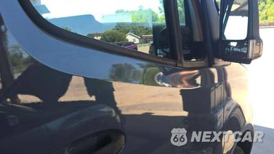 2019 Mercedes-Benz Sprinter 2500 Crew Van High Roof 144.0" WB - zdjęcie 28 z 39 - miniatura