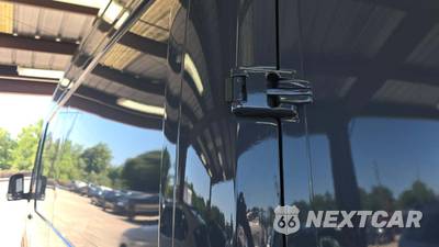 2019 Mercedes-Benz Sprinter 2500 Crew Van High Roof 144.0" WB - zdjęcie 30 z 39 - miniatura