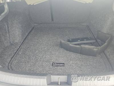 2025 Volkswagen Jetta Sport - zdjęcie 16 z 27 - miniatura