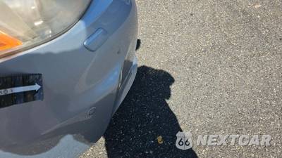 2014 Toyota Prius v Five - zdjęcie 22 z 29 - miniatura
