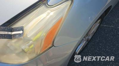 2014 Toyota Prius v Five - zdjęcie 20 z 29 - miniatura
