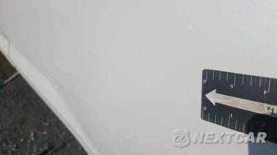 2018 Toyota Highlander XLE - zdjęcie 27 z 28 - miniatura
