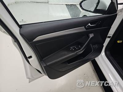 2023 Volkswagen Jetta S - zdjęcie 9 z 22 - miniatura