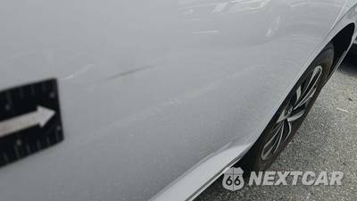 2023 Volkswagen Jetta S - zdjęcie 20 z 22 - miniatura