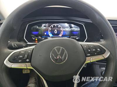 2023 Volkswagen Jetta S - zdjęcie 10 z 22 - miniatura