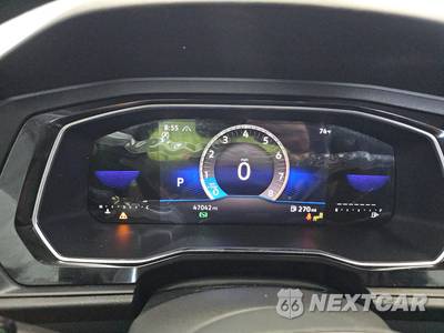 2023 Volkswagen Jetta S - zdjęcie 12 z 22 - miniatura