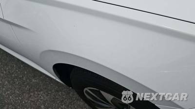 2023 Volkswagen Jetta S - zdjęcie 22 z 22 - miniatura