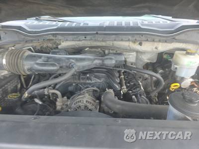 2018 Ford Super Duty F-550 Cab Chassis XLT Regular Cab DRW - zdjęcie 15 z 22 - miniatura