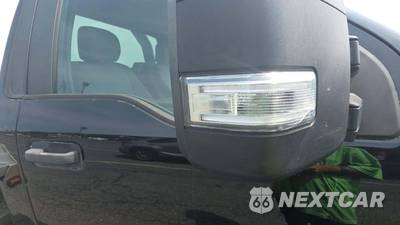 2018 Ford Super Duty F-550 Cab Chassis XLT Regular Cab DRW - zdjęcie 21 z 22 - miniatura