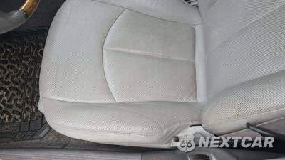 2007 Mercedes-Benz E 550 4MATIC Sedan - zdjęcie 20 z 23 - miniatura