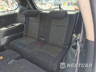 2018 Nissan Pathfinder S - zdjęcie 14 z 72 - miniatura