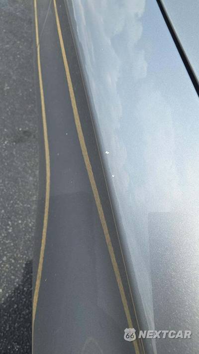 2016 Mercedes-Benz C 300 4MATIC - zdjęcie 28 z 34 - miniatura