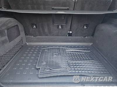 2021 Mercedes-Benz AMG G 63 4MATIC - zdjęcie 16 z 29 - miniatura
