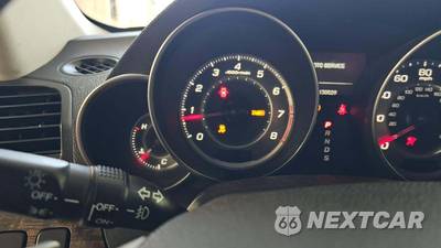 2011 Acura MDX w/Advance Pkg - zdjęcie 24 z 35 - miniatura