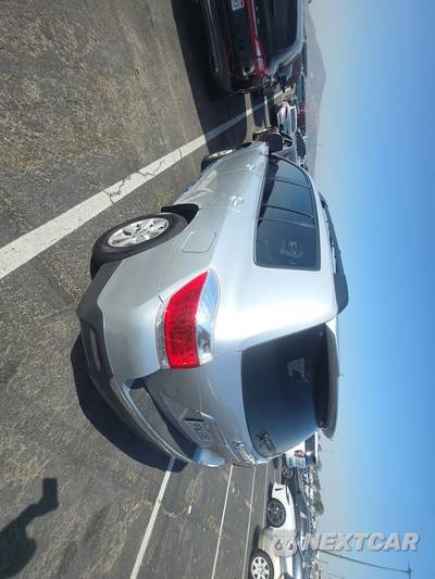 2013 Toyota Highlander SE - zdjęcie 6 z 38 - miniatura